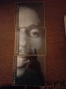 bob marley the featuring the wailers