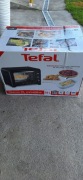Piekarnik Elektryczny Tefal Optimo XL