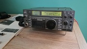 Radiotelefon TRX KF ICOM IC-735 