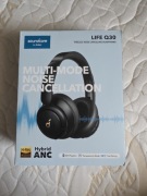 Soundcore Life Q30 Jak nowe