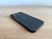 Apple Iphone 14 Pro Max 128gb/ Bateria 100%