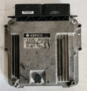 KOMPUTER HYUNDAI VELOSTER 39118-2BBL5