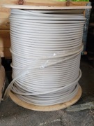 KABEL 3X2.5 OKRAGLY TANIO