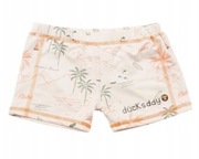 Spodenki do pływania UV Waikiki 04Y