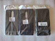 Pokrowce na telefon Nokia Lumia 6