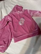 Dresy dla dziewczynek