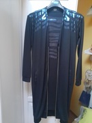 Simple sukienka + marynarka, komplet