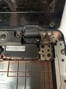 Matryca i obudowa Asus x73t