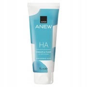 Avon ANEW HA - Nawilżająco-ujędrniająca maseczka 75 ml