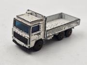 Matchbox - Volvo Truck (1984)
