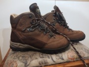 Buty trekkingowe Meindl 42,5