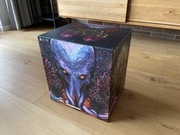 Baldur's Gate 3 - Edycja Kolekcjonerska | Collector's Edition