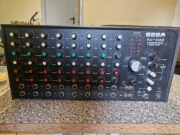 Wzmacniacz 200W SEEA PA-200