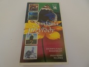 "Symfonia Przyrody" kaseta VHS Przegląd Reader,s Digest