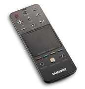 Pilot do telewizora Samsung