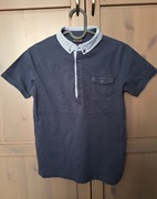 Koszulka polo, R.134, next, wizytowa
