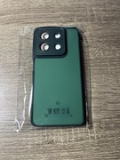 Etui na telefon Xiaomi Redmi Note 13 5G/ ochrona kamery/ szkło gratis