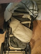 Wózek dla dziecka