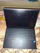 Lekko używany laptop z procesorem Intel Core i3 | Świetny stan