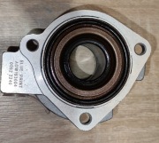 Wysprzeglik opel blue print adw193604