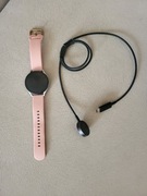 Smartwatch Samsung Galaxy Watch 5 Lte Szafirowe Szklo