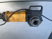 Gwintownica REMS Amigo 2