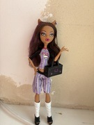 Monster High Clawdeen Wolf Ghoul Sports 2014