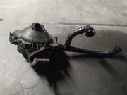BMW e90, e60, n52 odma oryginalna, separator oleju