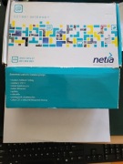 Router , modem Asmax AR 1004 g 