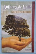 PRZEBUDZENIE Anthony de Mello