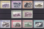 FI 1725-34** 1968 rok. 