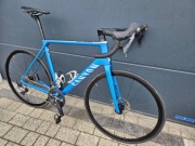 CANYON ULTIMATE CF SL Ultegra Rozmiar L