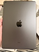 iPad 9 gen + Apple Pencil gen 1