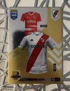 FIFA 365 (2023) | SECOND SKIN (24)