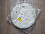 Remo FIberskyn Ambassador 14 NOWY w folii