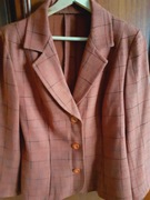 MEGA PAKA UBRAŃ DAMSKICH 40-42