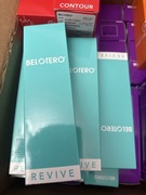  Bolotero Revive kwas hialuronowy 