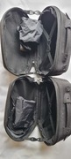 Givi 3D600 EasyLock