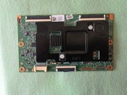 Logika matrycy T-CON BN95-01308B LSF400HF04 DO TV SAMSUNG