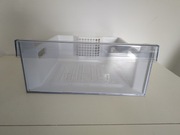 Beko szuflada do lodówko - zamrażarki górna