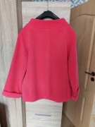  Płaszcz firmy Zartex , xl