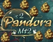 PandoraMT2.pl  - 300B 300 BRYŁEK 250KKK YANG LEGIT EXPRESS 24/7