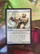 Vedalken Shackles - Fifth Dawn ITA