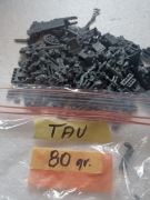 TAU Warhammer około 160szt-80gr