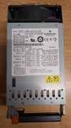 Zasilacz serwerowy IBM Emerson 1975W 162A (39Y7203) Koparka / Warsztat