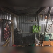 Podbierak Tandem Baits