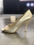 Nine West rozm 38 nowe bez metki