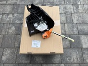 OPEL RENAULT Master DŹWIGNIA 349012637R 8200744935 6000617074 3410200Q0G