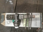 Pompowtryskiwacz 038130073ak