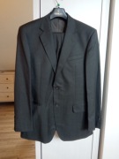 Garnitur 176 dwuczęściowy ślub Eldorado